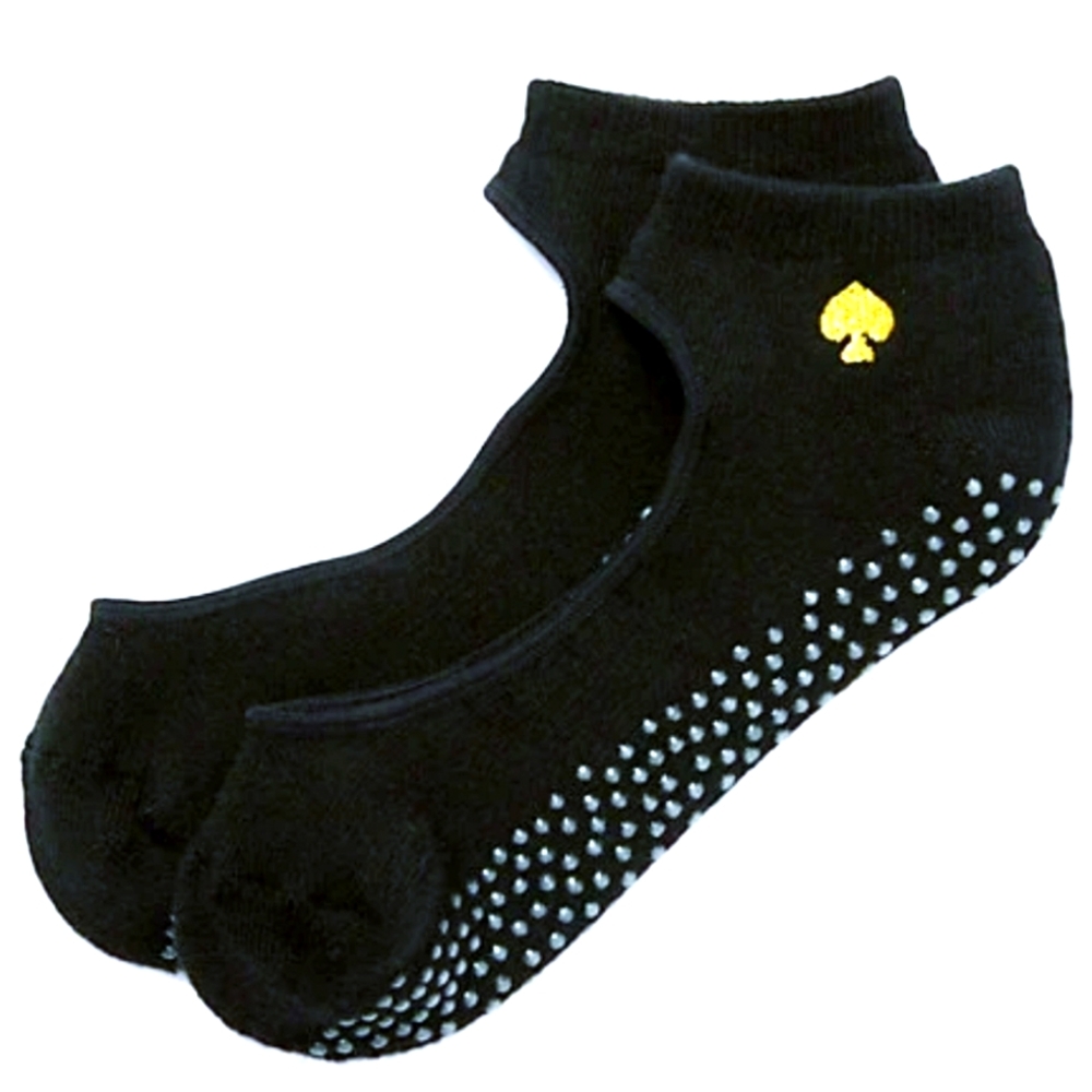 *NEW* Kate Spade NY Barre Socks